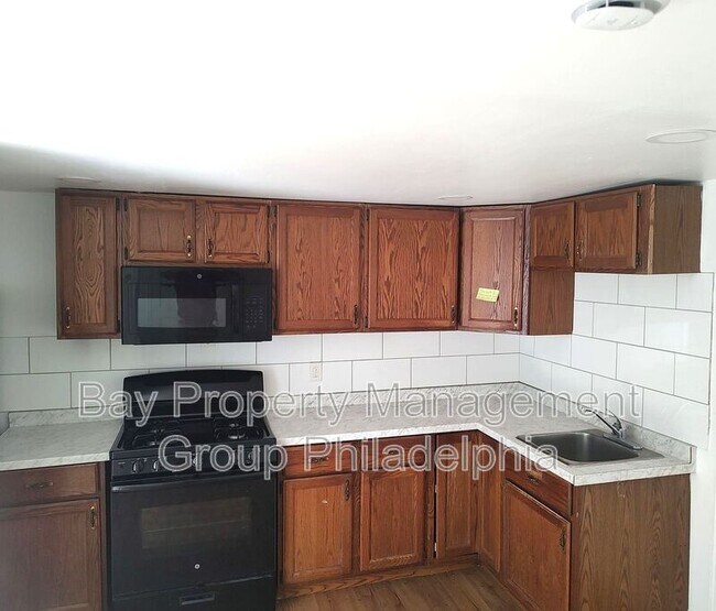 Foto del edificio - 7558 Mayland St