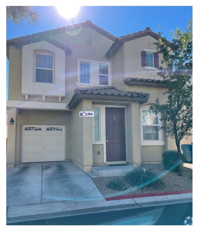 Building Photo - 7709 Pista Way