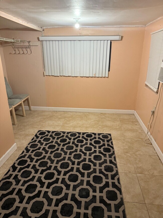 Foto del edificio - 5283 NW 36th Way