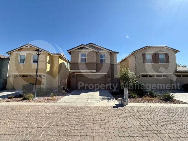 Building Photo - 4090 E Jones St