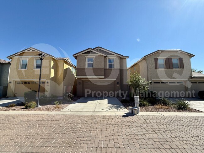 Foto del edificio - 4090 E Jones St