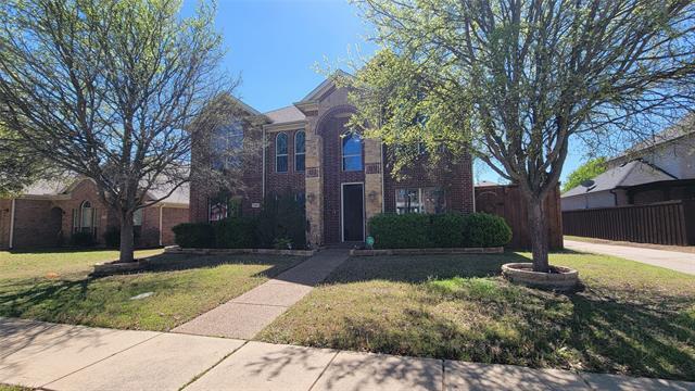 Primary Photo - 9305 Clearview Dr