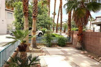 Building Photo - 5012 Starfinder Ave