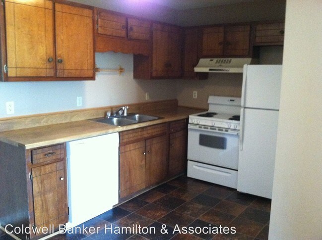 Building Photo - 3001 Adkisson Dr NW