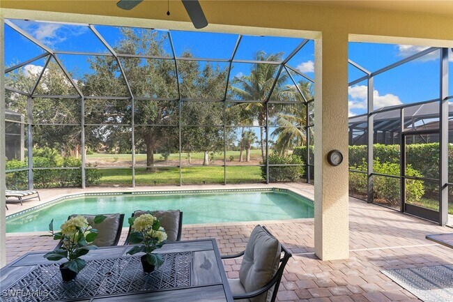 Foto del edificio - 6534 Caldecott Dr