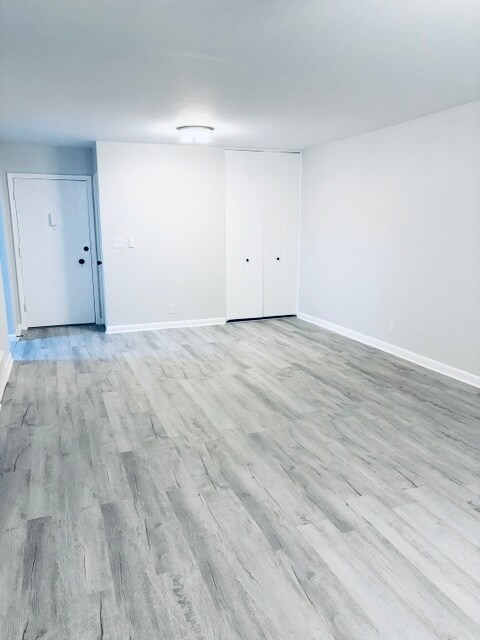 Foto del edificio - 3810 Leland Rd