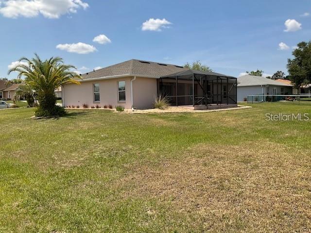 Building Photo - 4921 NW 33rd Ln