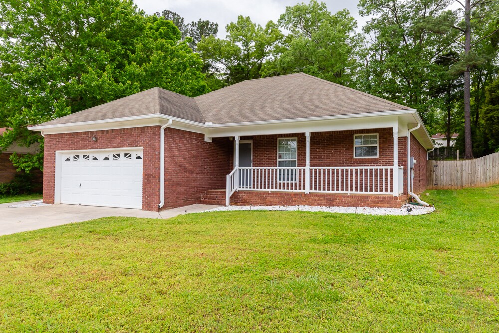 10341 Long Meadow Rd, Madison, AL 35756 House Rental in Madison, AL