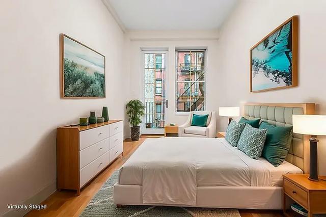 Foto del edificio - 2 bedroom in New York NY 10036