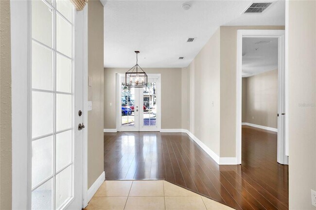 Foto del edificio - 1531 Lake Baldwin Ln
