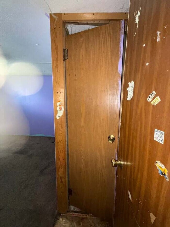 Foto del edificio - Own cheaper than rent