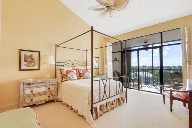 Foto del edificio - 11370 12 Oaks Way