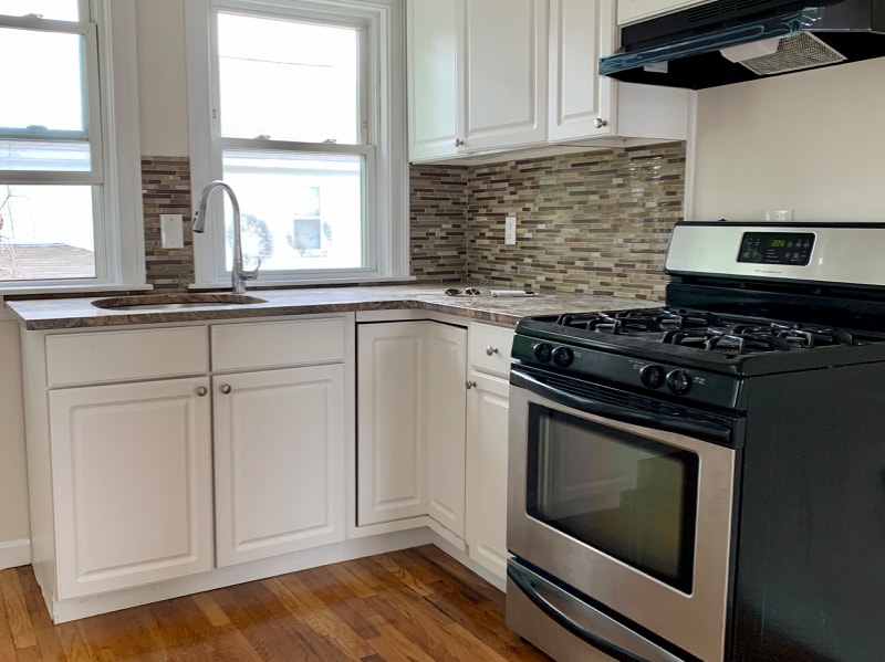 Photo - 89 Billings Ave (Medford, MA)