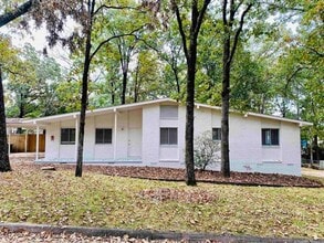 Building Photo - 11313 Gila Valley Dr