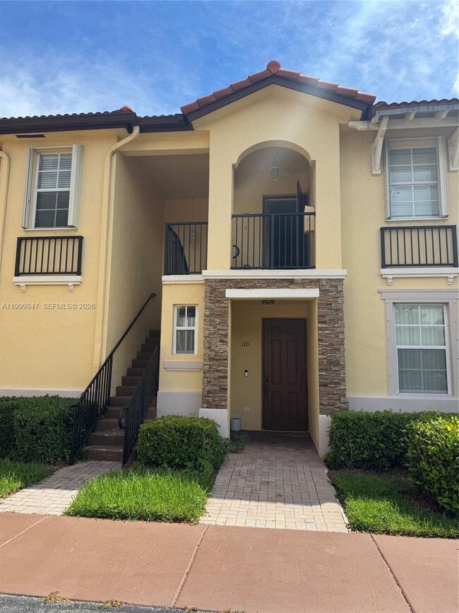 Foto del edificio - 1690 NE 33rd Ave