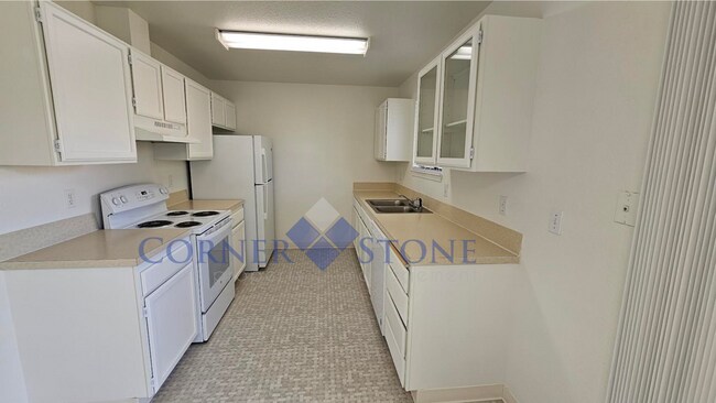 Foto del edificio - Great Home In Meridian!
