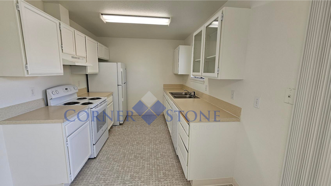 Building Photo - Nice 3 Bed Home in Meridian!
