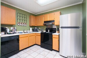 Building Photo - 13014 Ocean Glade