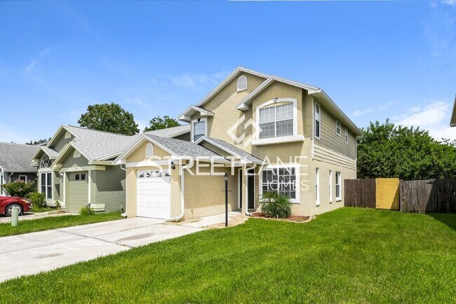 Foto del edificio - NOW OFFERING FIRST 2 FULL MONTH FREE OR A ...