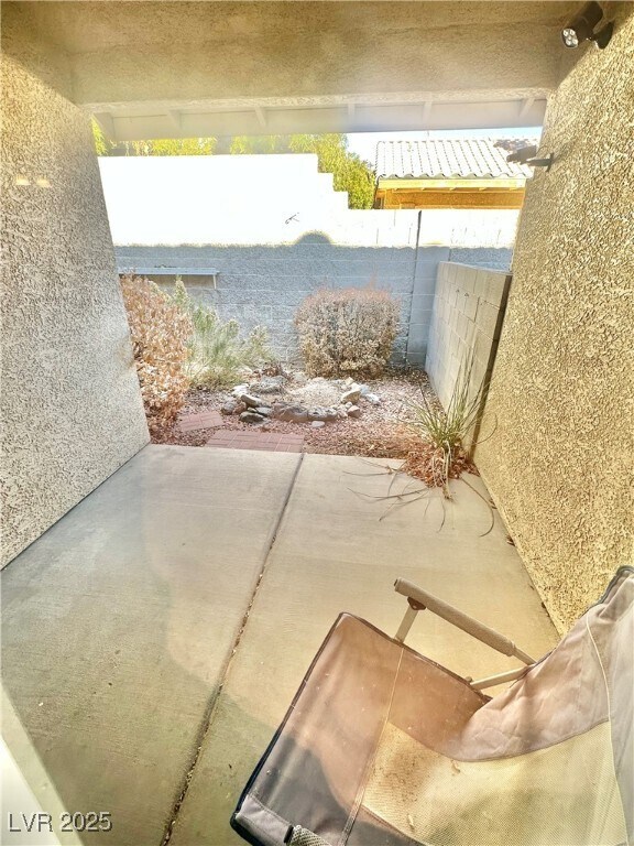 Foto principal - 9708 Fionna Ln