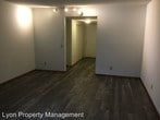 Primary Photo - 702-704 Villanova Dr