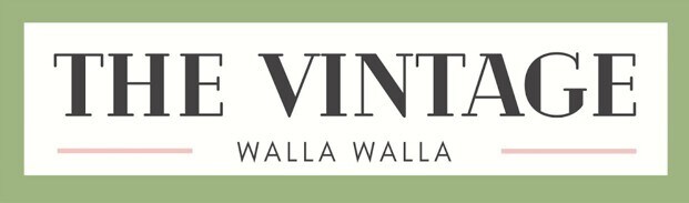 Foto principal - The Vintage