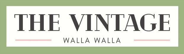 Building Photo - The Vintage