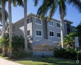 Building Photo - 15410 SW 284th St