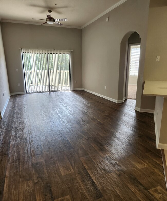 Building Photo - Trails at Bartram Park Apartments