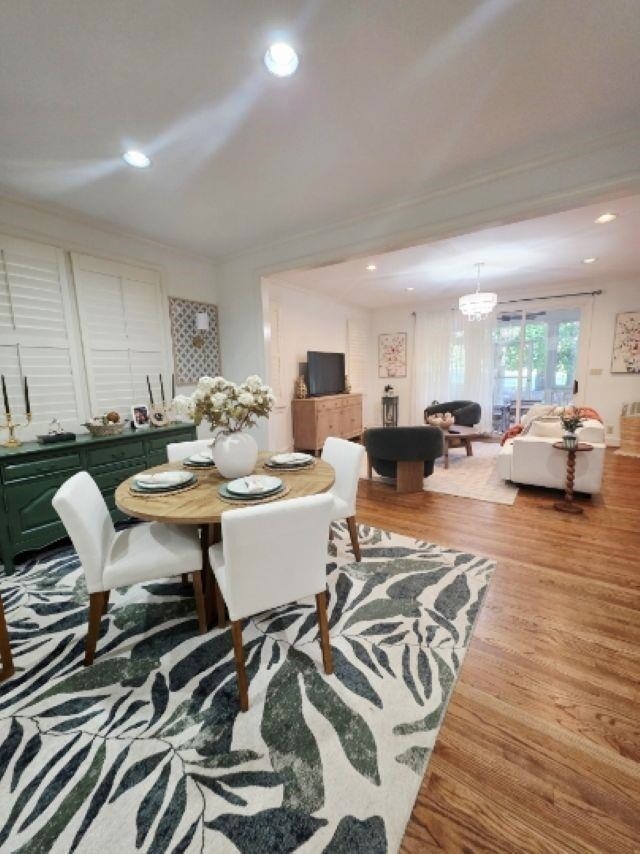 Foto del edificio - 204 Beech Haven Ln