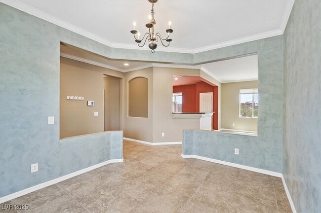 Building Photo - 8948 Echo Grande Dr