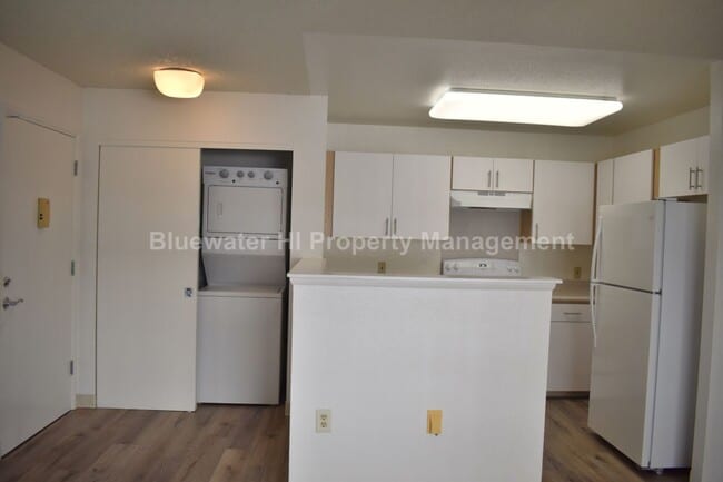 Building Photo - Havens I'l Vistas 2/2/2 (Mililani Mauka)