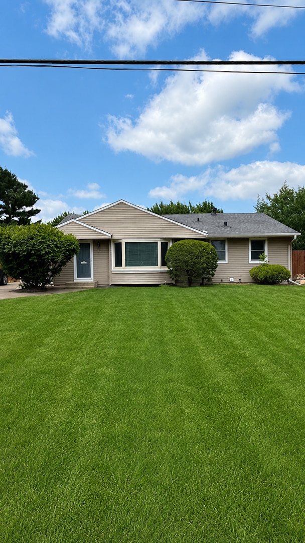 Building Photo - 8442 Haeg Dr