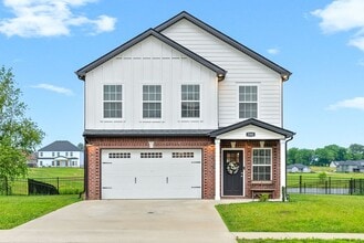 Building Photo - 508 Castle Pinckney Ln