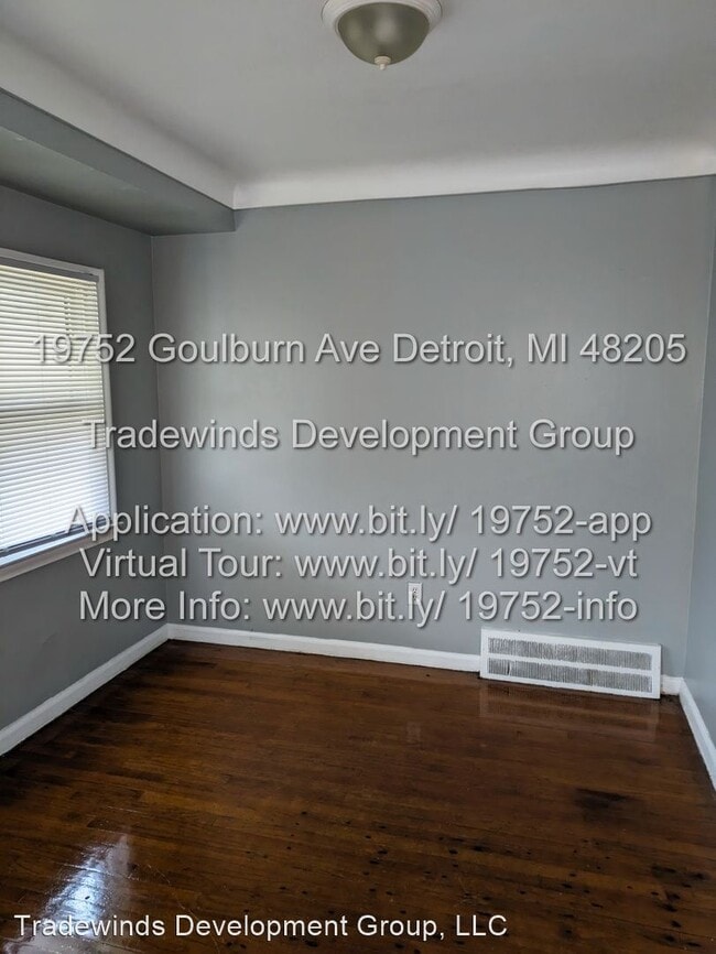 Building Photo - 3 br, 2 bath House - 19752 Goulburn Ave