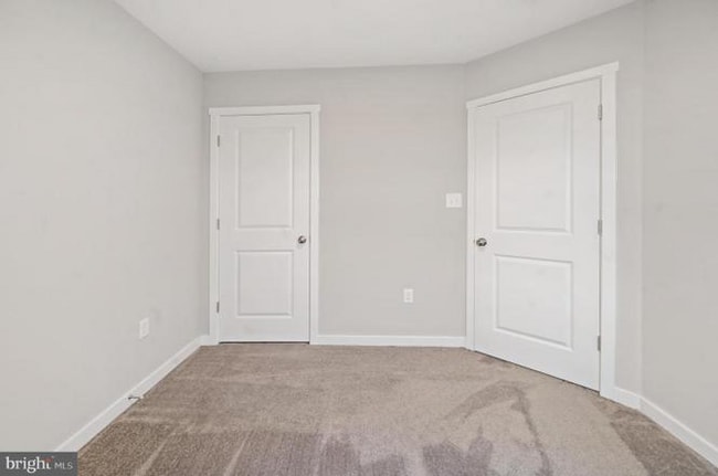 Building Photo - 91 Olga Dr