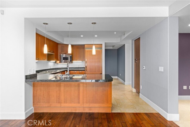 Foto del edificio - 3052 Scholarship