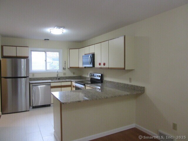Foto del edificio - 31 Rivermead