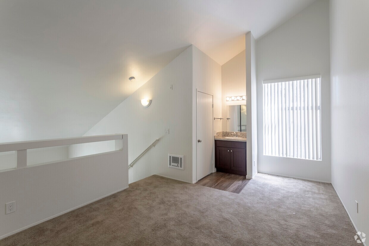 torrey pines village apartments in san diego ca westside rentals