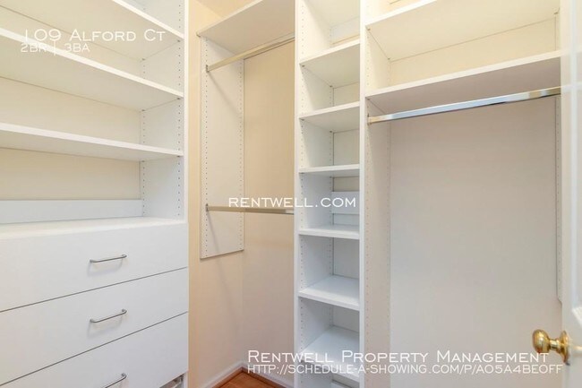 Foto del edificio - 2 bedroom in Chadds Ford PA 19317