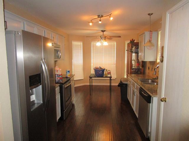 Foto del edificio - 314 Lake Texoma Dr