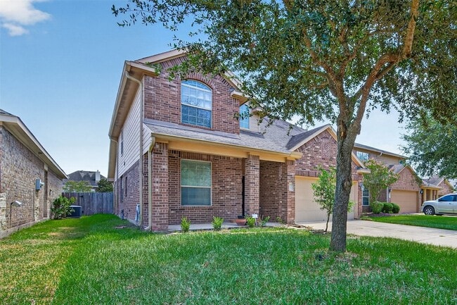 Building Photo - 6143 Norwood Meadows Ln