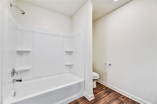 Foto del edificio - 14008 Prospector Wy