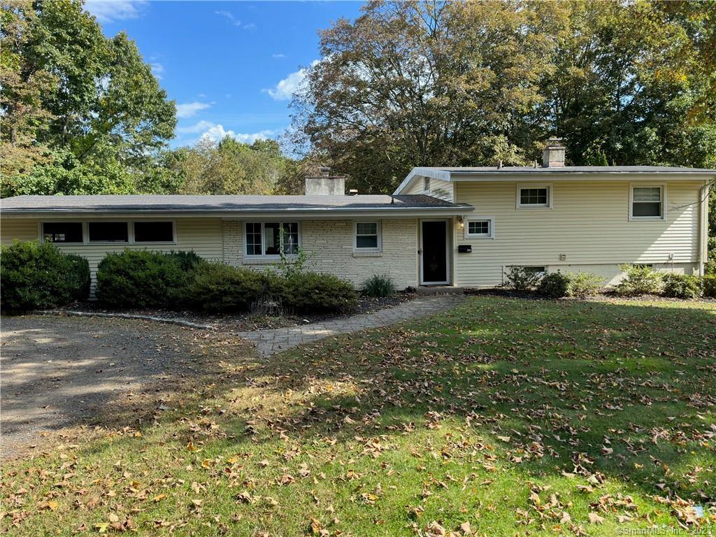 Foto principal - 435 Shepard Ave