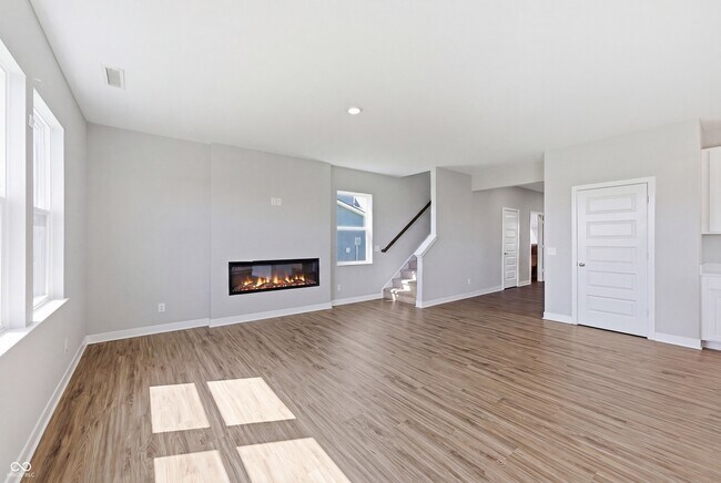 Foto del edificio - 221 Switchgrass Ln