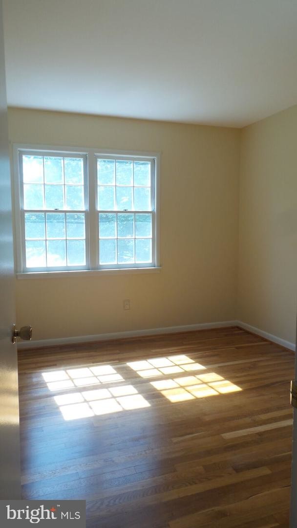 Foto del edificio - 5519 Amesfield Ct
