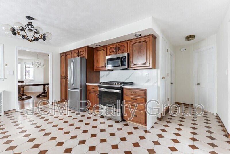 Foto principal - 18 Bailey St