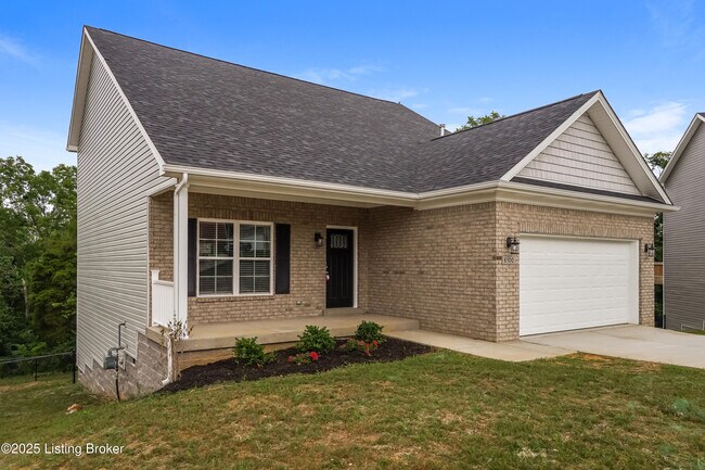 Foto del edificio - 6100 Port Antonio Rd