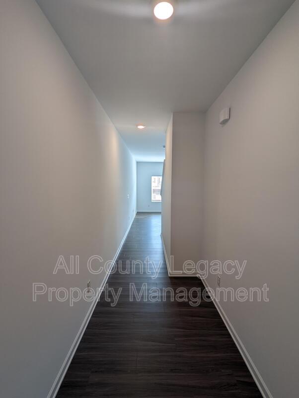 1100 Lossie Ln, Grayson, GA 30017 Townhome Rentals in Grayson GA