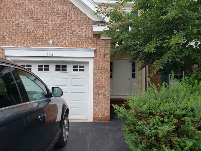 Building Photo - 0 Cabernet Dr